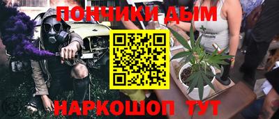 гидра Усть-Джегута