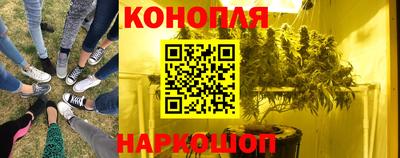 гидра Усть-Джегута
